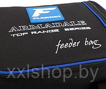 Сумка фидерная Flagman Armadale Feeder Bag, фото 3