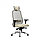 Кресло SAMURAI SL-3.04 черный подголовник 3D, фото 4