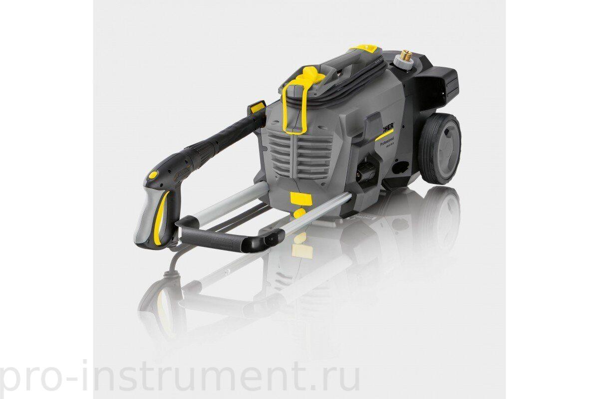 Аренда мойки высокого давления Karcher HD 5/15 C