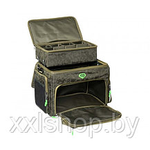 Сумка Carp Pro Diamond Multi Bag, фото 3