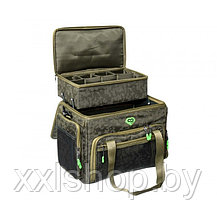 Сумка Carp Pro Diamond Multi Bag, фото 2