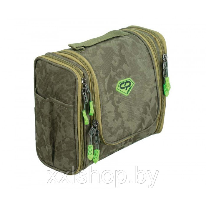 Сумка для аксессуаров Carp Pro Diamond Accessory Bag