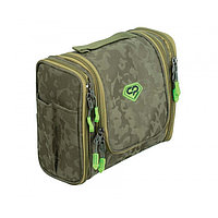 Сумка для аксессуаров Carp Pro Diamond Accessory Bag