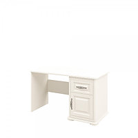 Стол МН-126-17(1) от набора мебели Марсель Производитель Мебель Неман