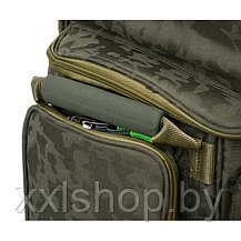 Сумка-рюкзак Carp Pro Diamond Ruckback, фото 2