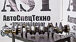 Коленчатый вал Deutz 1013, фото 3