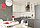 Угловая кухня Бостон-37 (2,5×1,3м.), фото 6