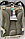 Рюкзак каркасный жесткий школьный ранец авиация ,ортопедическая спинка 907, фото 3