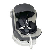 Автокресло 0-36 кг Lorelli Lusso SPS Isofix String 2021