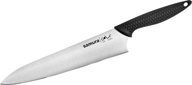 Кухонный нож Samura Golf SG-0085