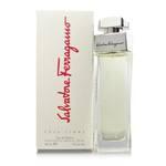 Туалетная вода Salvatore Ferragamo pour Femme Women 30ml edt