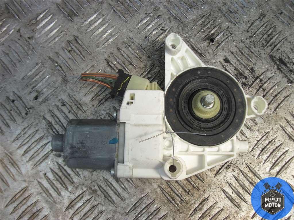 Моторчик стеклоподъемника задний левый MERCEDES R-ClASS (W251) (2006-2010) 3.2 CDi 2008 г. - фото 1 - id-p160320944