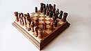 Шахматы, фото 3