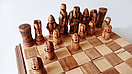 Шахматы, фото 7
