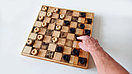 Шахматы - шахматы, фото 3