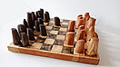 Шахматы - шахматы, фото 5
