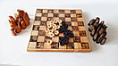 Шахматы - шахматы, фото 6