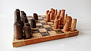 Шахматы - шахматы, фото 8