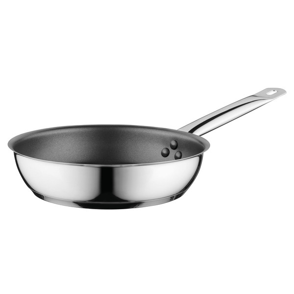 Сковорода с антипригарным покрытием 24см Essentials Comfort BergHOFF 1100237