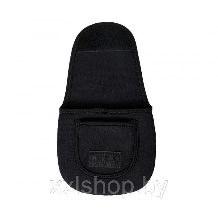 Чехол для катушки Azura Neoprene Reel Bag Black - фото 2 - id-p160346772