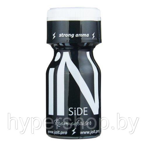 Попперс Inside 10 мл (Франция)