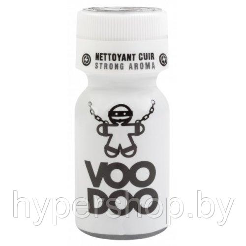 Попперс VooDoo 10 мл (Франция)
