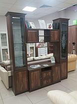 Гостиная Габриэлла: Комплектация 3 от фабрики Олмеко (2 варианта цвета), фото 3