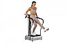 Виброплатформа Christopeit Sport Vibro 5000, фото 6