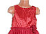 Платье нарядное красивое H&M на 6-7 лет рост 122 см, фото 4