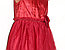 Платье нарядное красивое H&M на 6-7 лет рост 122 см, фото 3