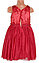 Платье нарядное красивое H&M на 6-7 лет рост 122 см, фото 5