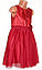 Платье нарядное красивое H&M на 6-7 лет рост 122 см, фото 2