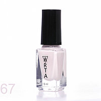 Лак для стемпинга Art-A 67, 5ml