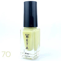 Лак для стемпинга Art-A 70, 5ml