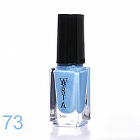 Лак для стемпинга Art-A 73, 5ml