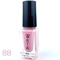 Лак для стемпинга Art-A 88, 5ml