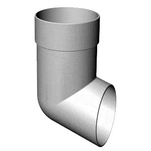 Наконечник DOCKE PREMIUM (пломбир)