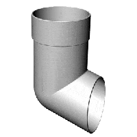 Наконечник DOCKE PREMIUM (пломбир)