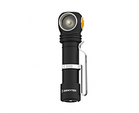 Фонарь Armytek Wizard C2 Magnet USB