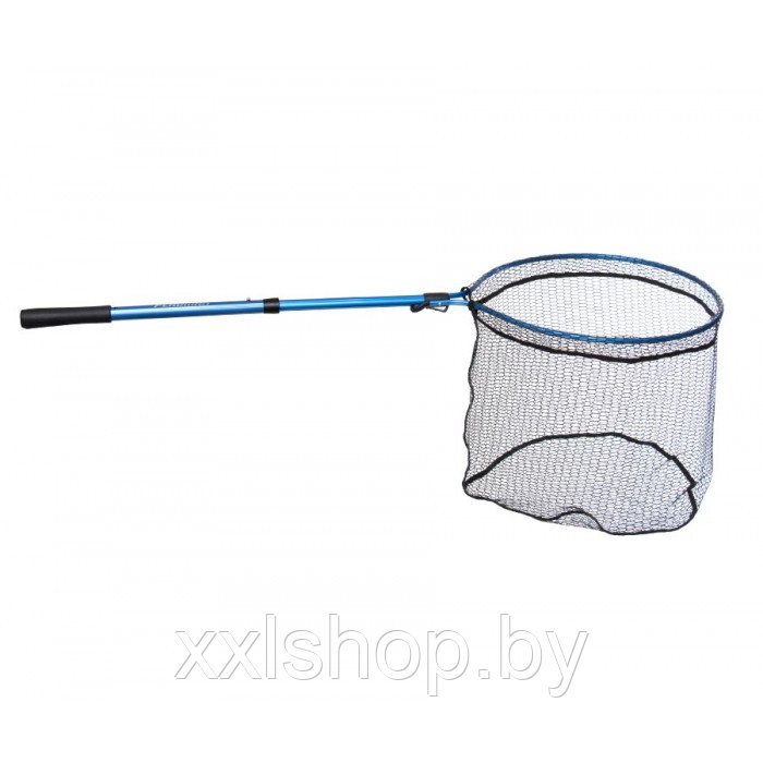 Подсак Flagman Automatic Landing Net 130см