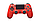 Геймпад PS4 DualShock 4. Все цвета. Беспроводной джойстик. Камуфляж зеленый, фото 3