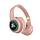 Беспроводные наушники JBL T13 mp3-плеер, SD. Разные цвета, фото 5