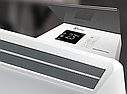 Блок управления конвектора Electrolux Transformer Digital Inverter NEW, фото 3