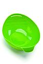 Форма силиконовая для выпечки и запекания зеленая Bradex TK 0236, фото 4