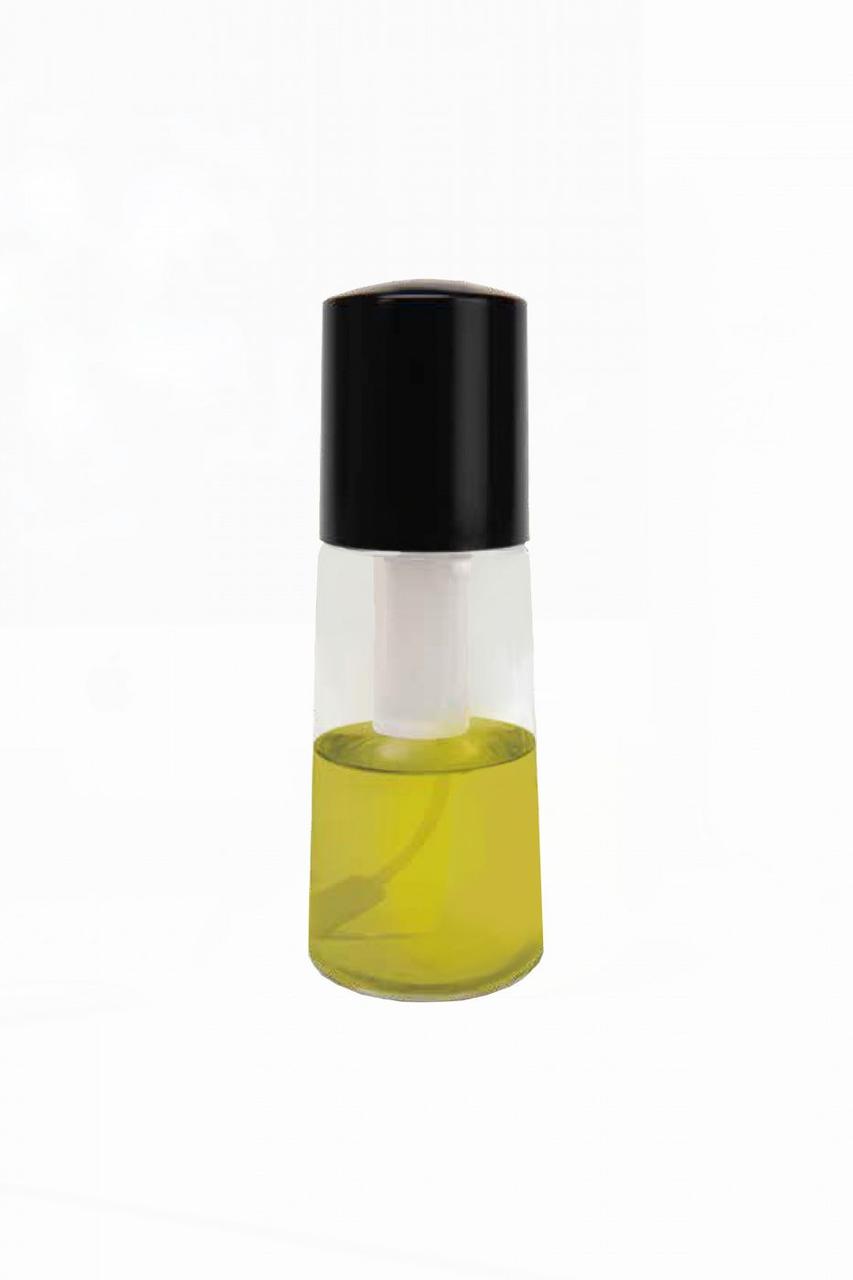 Бутылка-спрей для масла полипропиленовая Bradex TK 0283