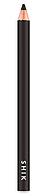 SHIK Карандаш для глаз PALERMO / Eye pencil PALERMO