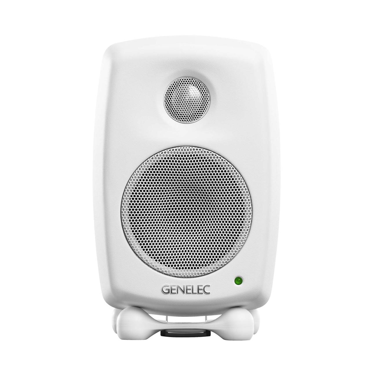 Активный монитор Genelec 8010AW