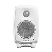 Активный монитор Genelec 8010AW