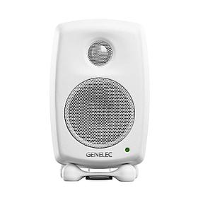 Активный монитор Genelec 8010AW