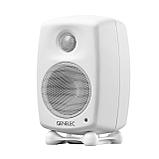 Активный монитор Genelec 8010AW, фото 2